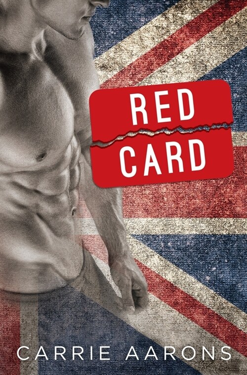 Red Card (Paperback)