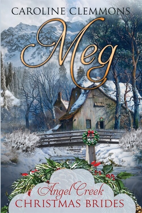 Meg (Paperback)