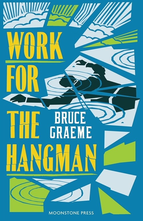 Work for the Hangman (Paperback)