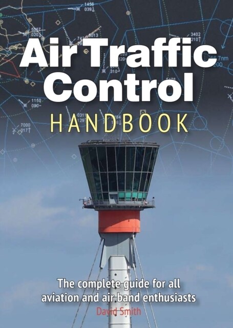 abc Air Traffic Control 11th edition (Hardcover)