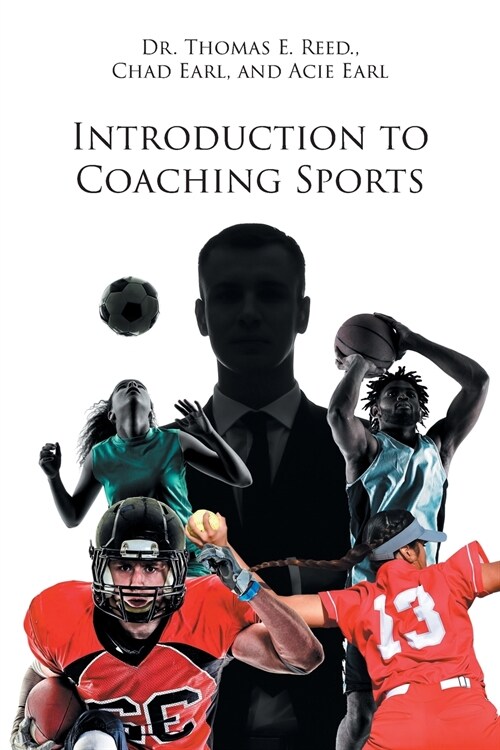 Introduction to Coaching Sports (Paperback)