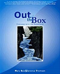 Out of the Box: Coaching with the Enneagram (Paperback)