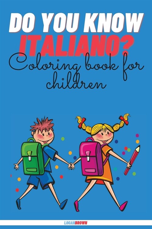 Do You Know Italiano? (Paperback)