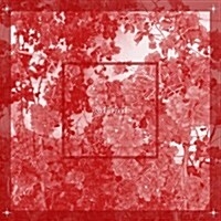 [수입] Girl In Red - Beginnings (Ltd)(Colored LP)