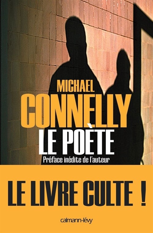 Le Poete (Paperback)