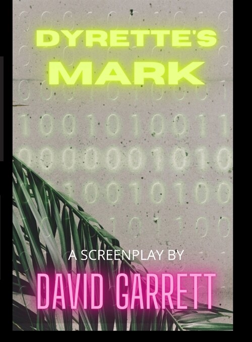 Dyrettes Mark (Hardcover)