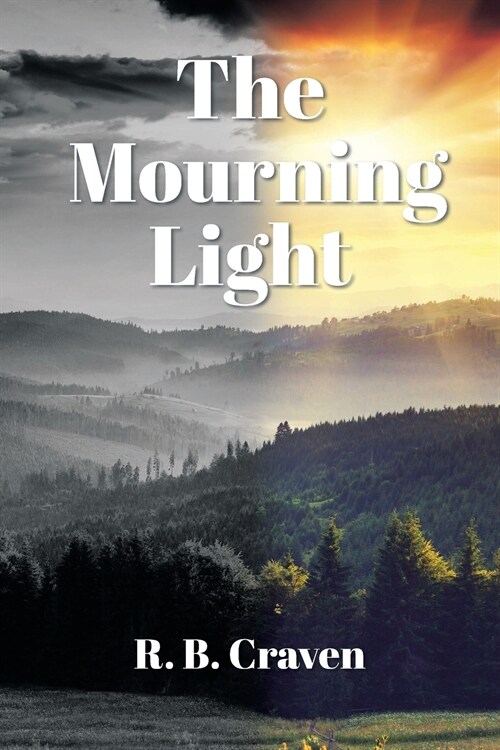 The Mourning Light (Paperback)