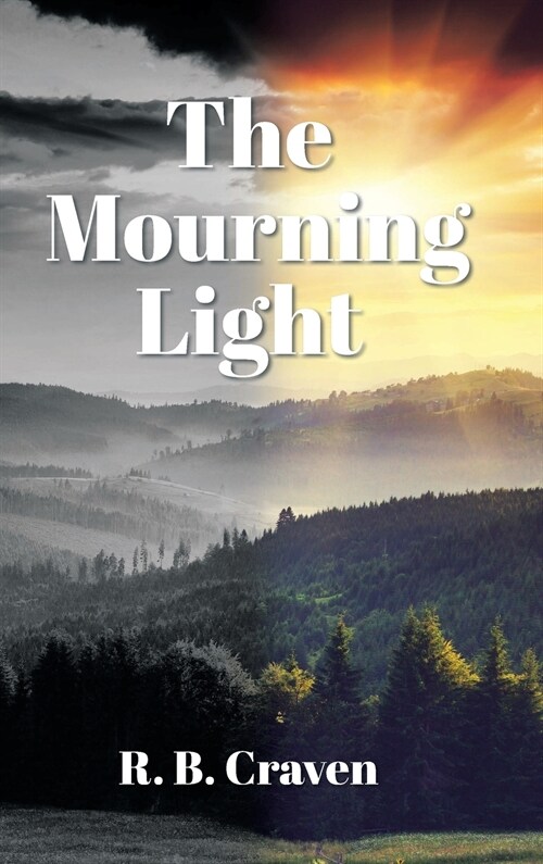 The Mourning Light (Hardcover)