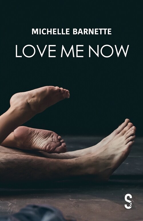 Love Me Now (Paperback)