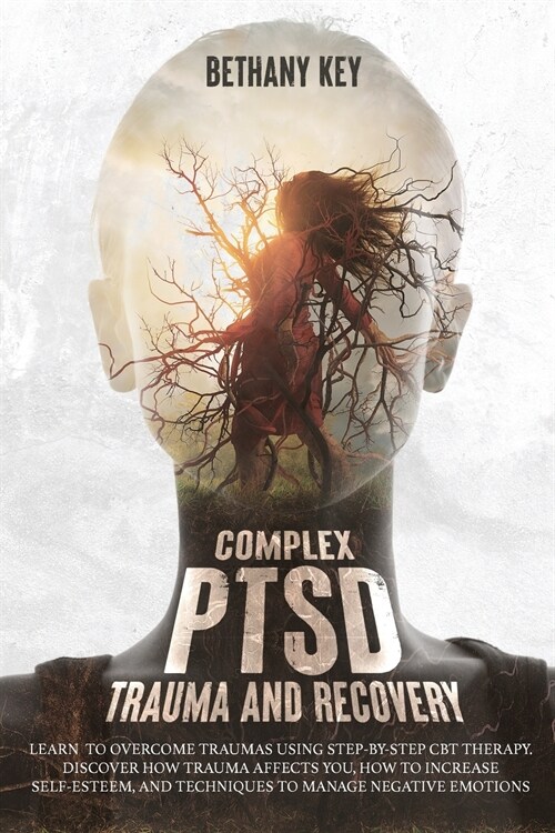 Complex PTSD Trauma and Recovery (Paperback)