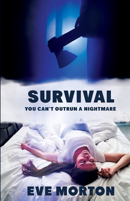 Survival (Paperback)