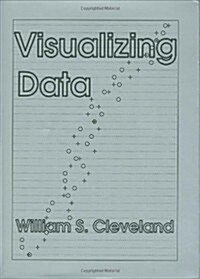 Visualizing Data (Hardcover)