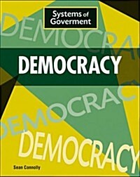 Democracy (Hardcover)