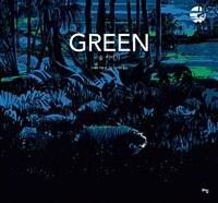 Green :숲 이야기 