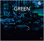 GREEN : 숲 이야기