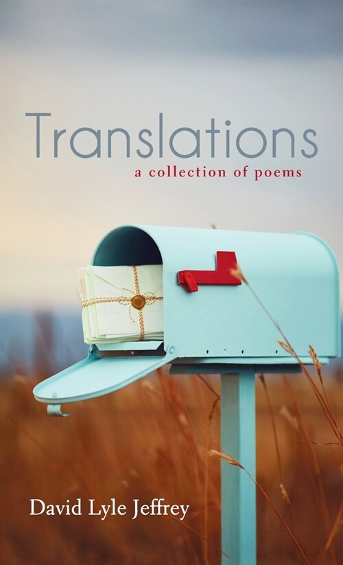 Translations (Hardcover)