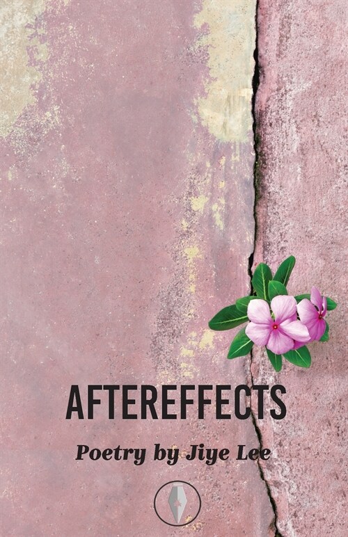 Aftereffects (Paperback)