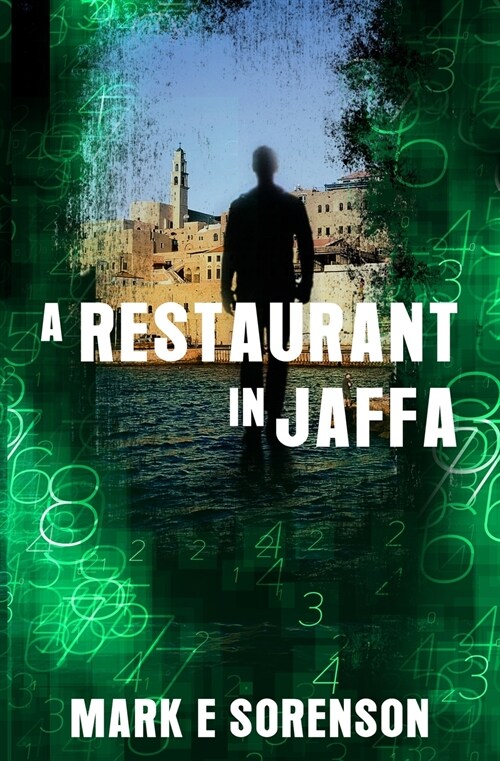 A Restaurant in Jaffa (Paperback)