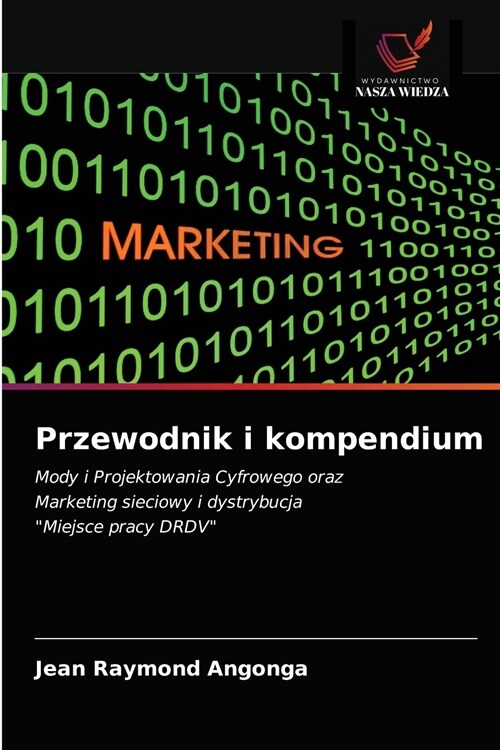 Przewodnik i kompendium (Paperback)