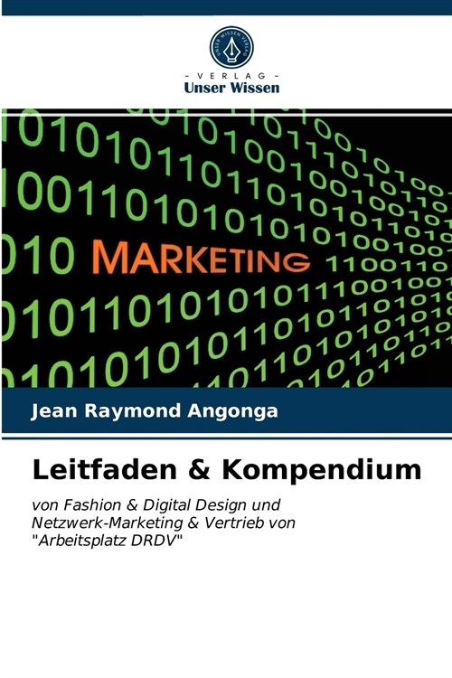Leitfaden & Kompendium (Paperback)