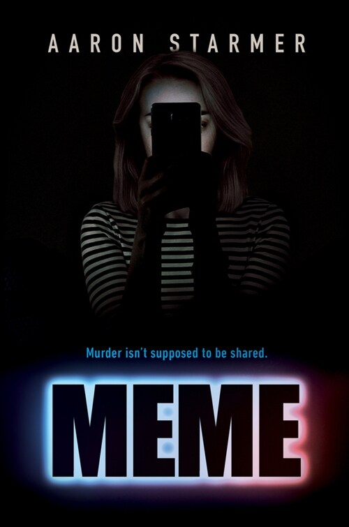 Meme (Paperback)