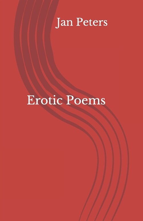 Erotic Poems (Paperback)