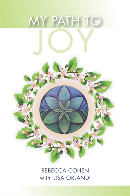 My Path to Joy (Paperback)