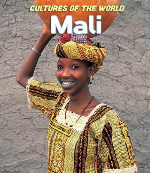 Mali (Library Binding)