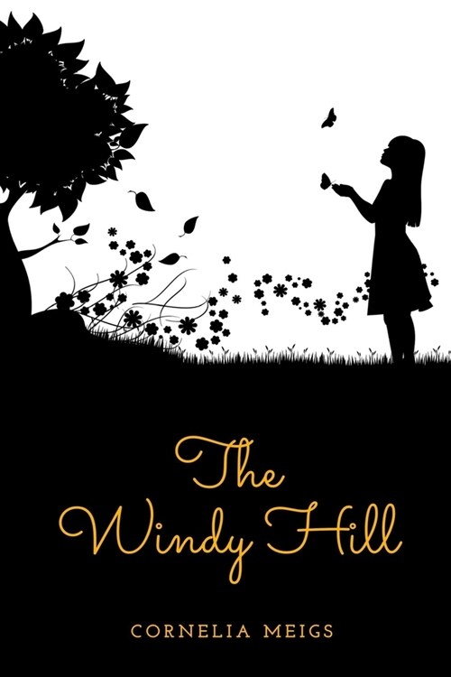 The Windy Hill (Paperback)