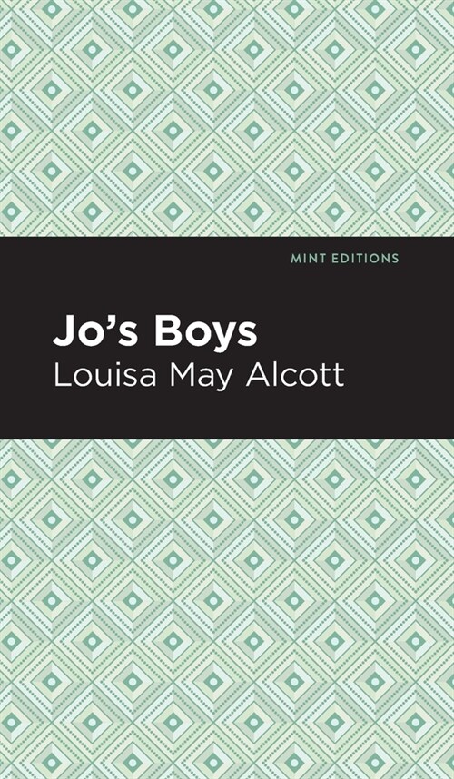 Jos Boys (Hardcover)