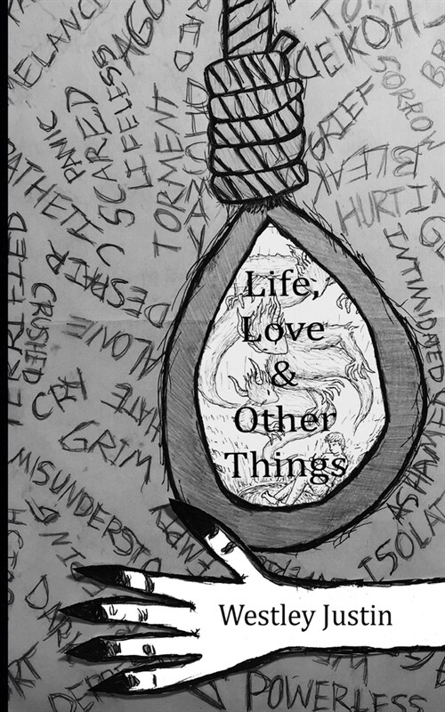 Life, Love and Other Things (Paperback)