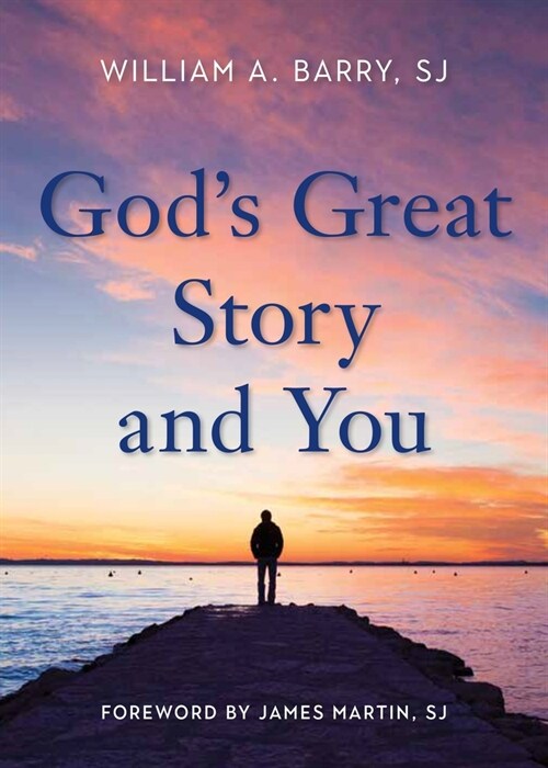 Gods Great Story and You (Paperback)