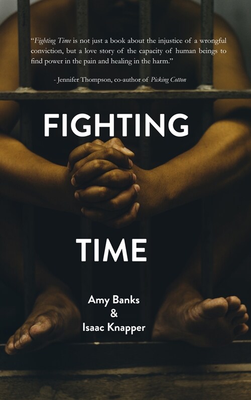 Fighting Time (Paperback)