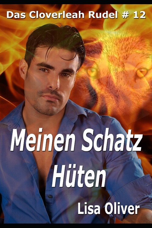 Meinen Schatz H?en (Paperback)