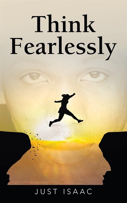 Think Fearlessly (Hardcover)