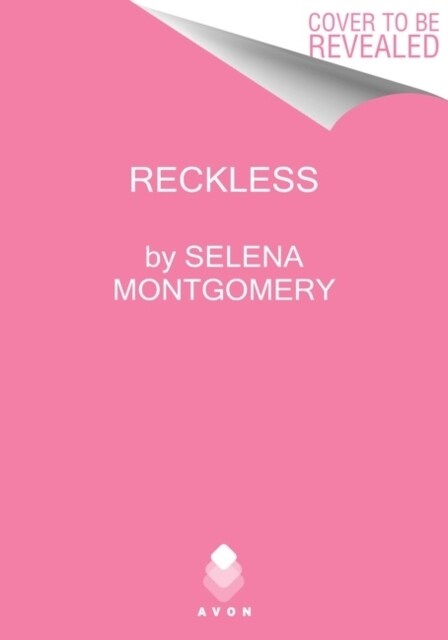 Reckless (Paperback)