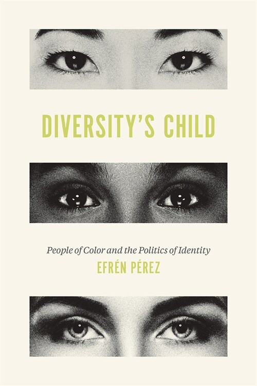 When Bad Things Happen to Privileged People: Race, Gender, and What Makes a Crisis in America (Paperback)