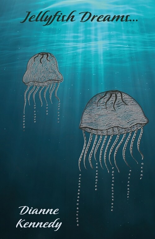 Jellyfish Dreams (Paperback)