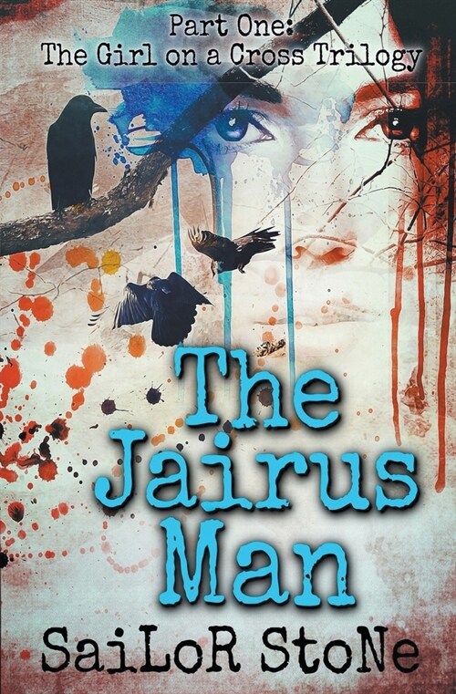 The Jairus Man (Paperback)