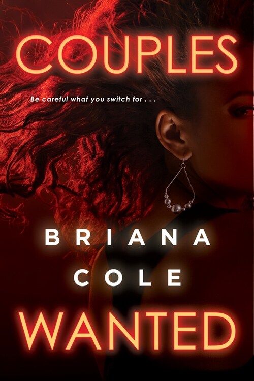 Couples Wanted (Paperback)