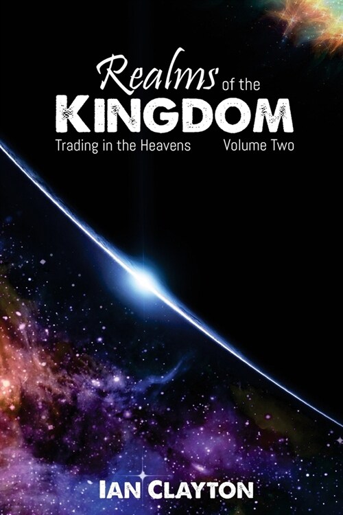 Trading in the Heavens (Paperback)