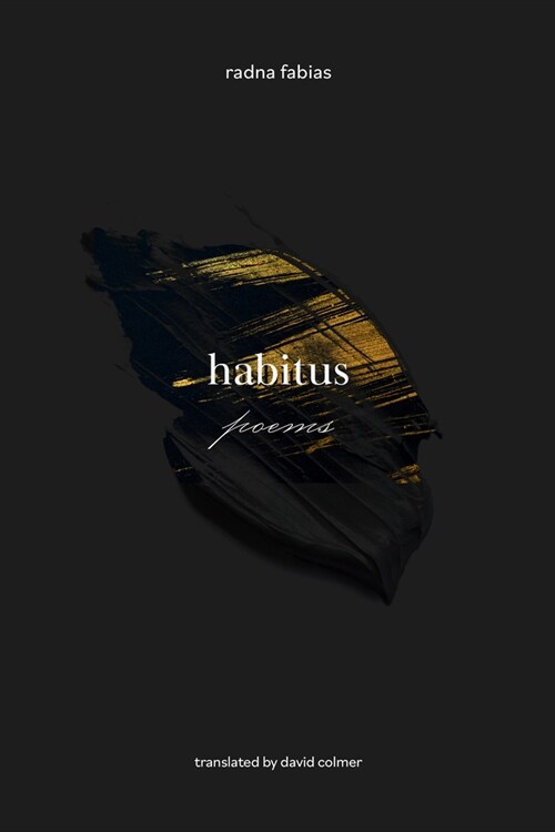 Habitus (Paperback)