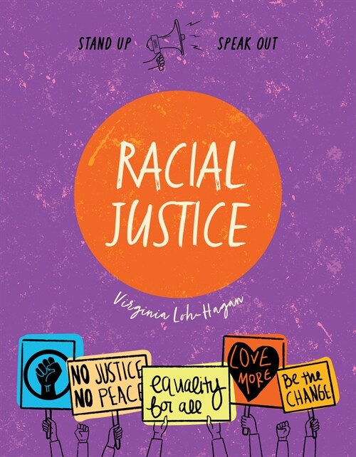 Racial Justice (Paperback)