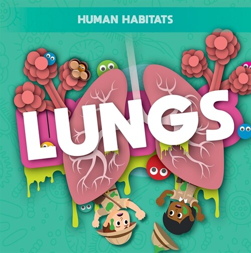 Lungs (Paperback)