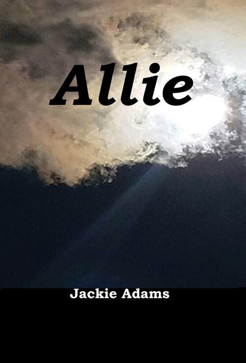 Allie (Hardcover)