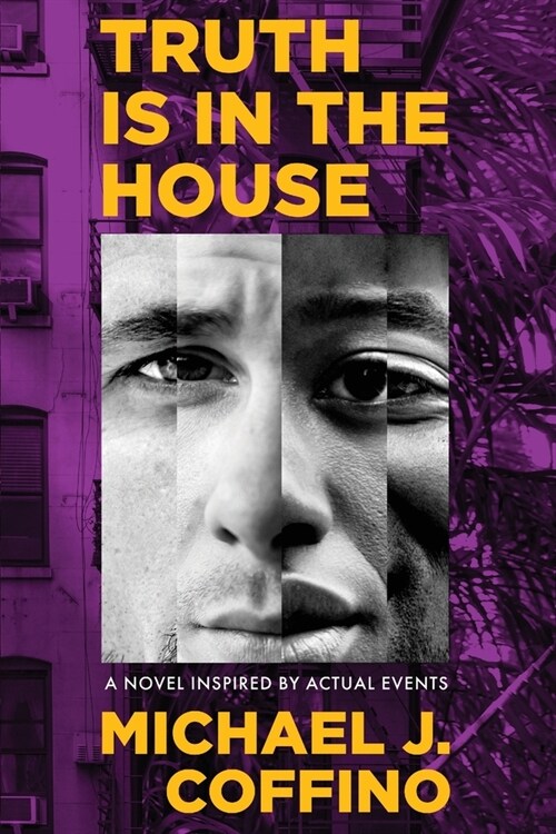 Truth is in the House (Paperback)