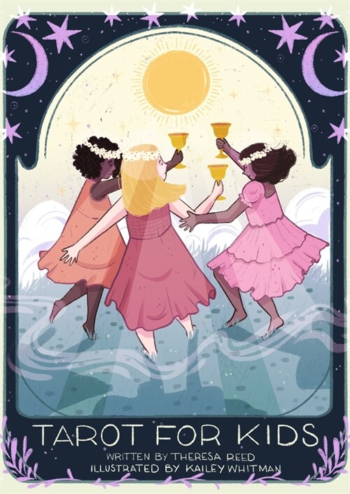 Tarot for Kids (Other)