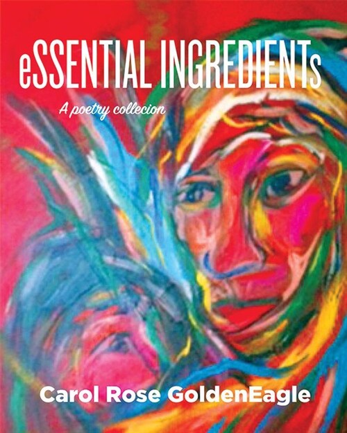 Essential Ingredients (Paperback)