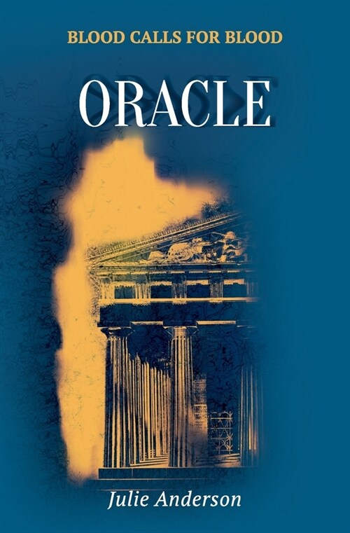 Oracle (Paperback)