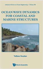 Ocean Wave Dynamics for Coastal and Marine Structures (Hardcover)